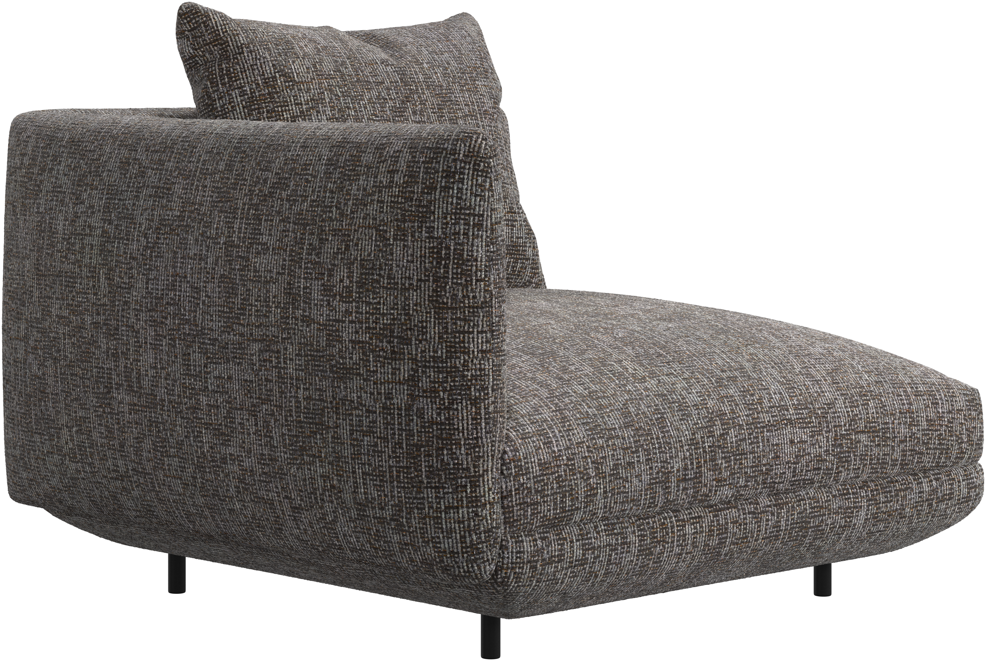 Salamanca コーナー ソファ、左 | Modular sofa | Salamanca | Henrik